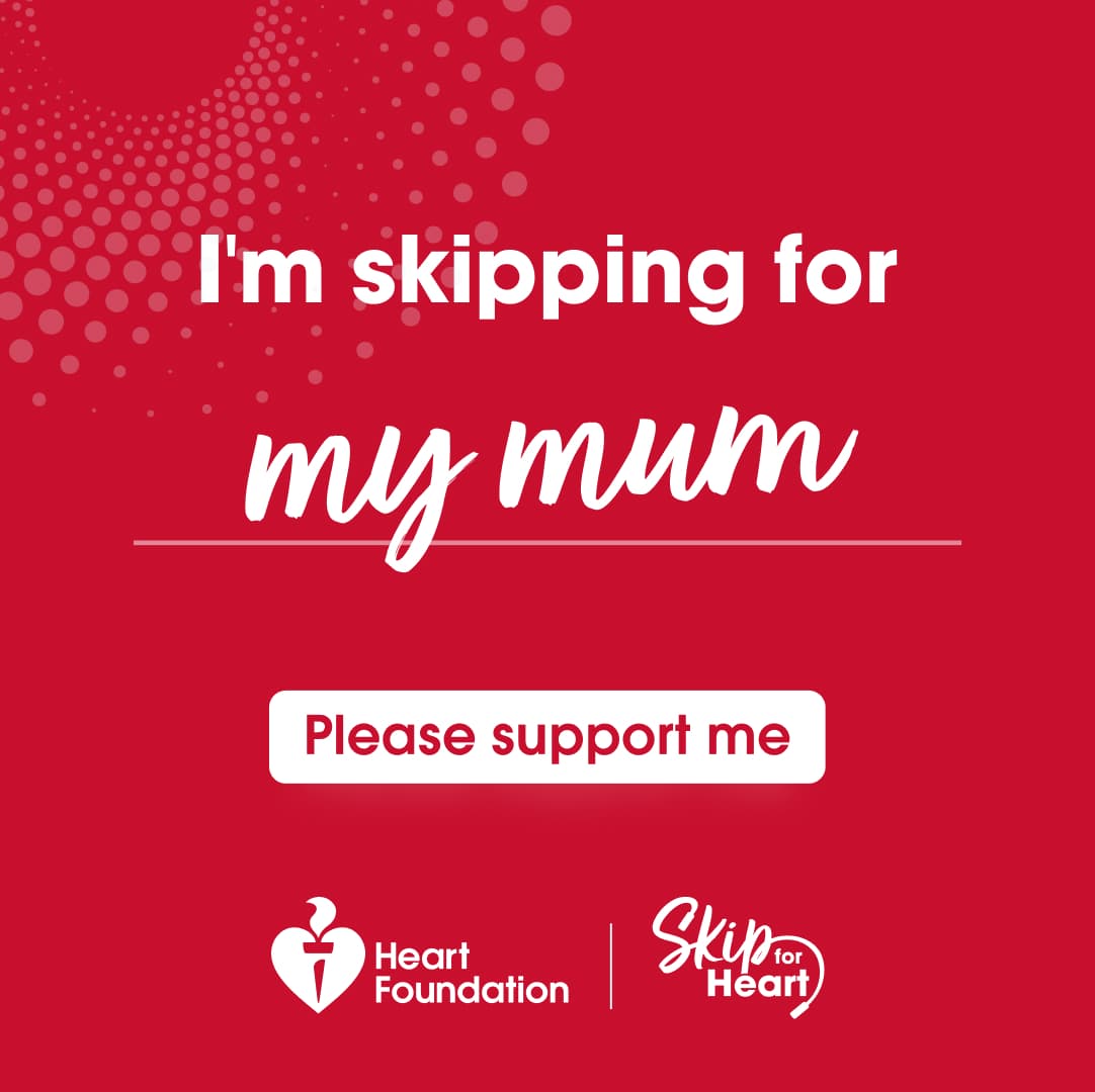 Skip for Heart Social Tile 1
