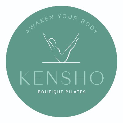 Kensho Boutique Pilates