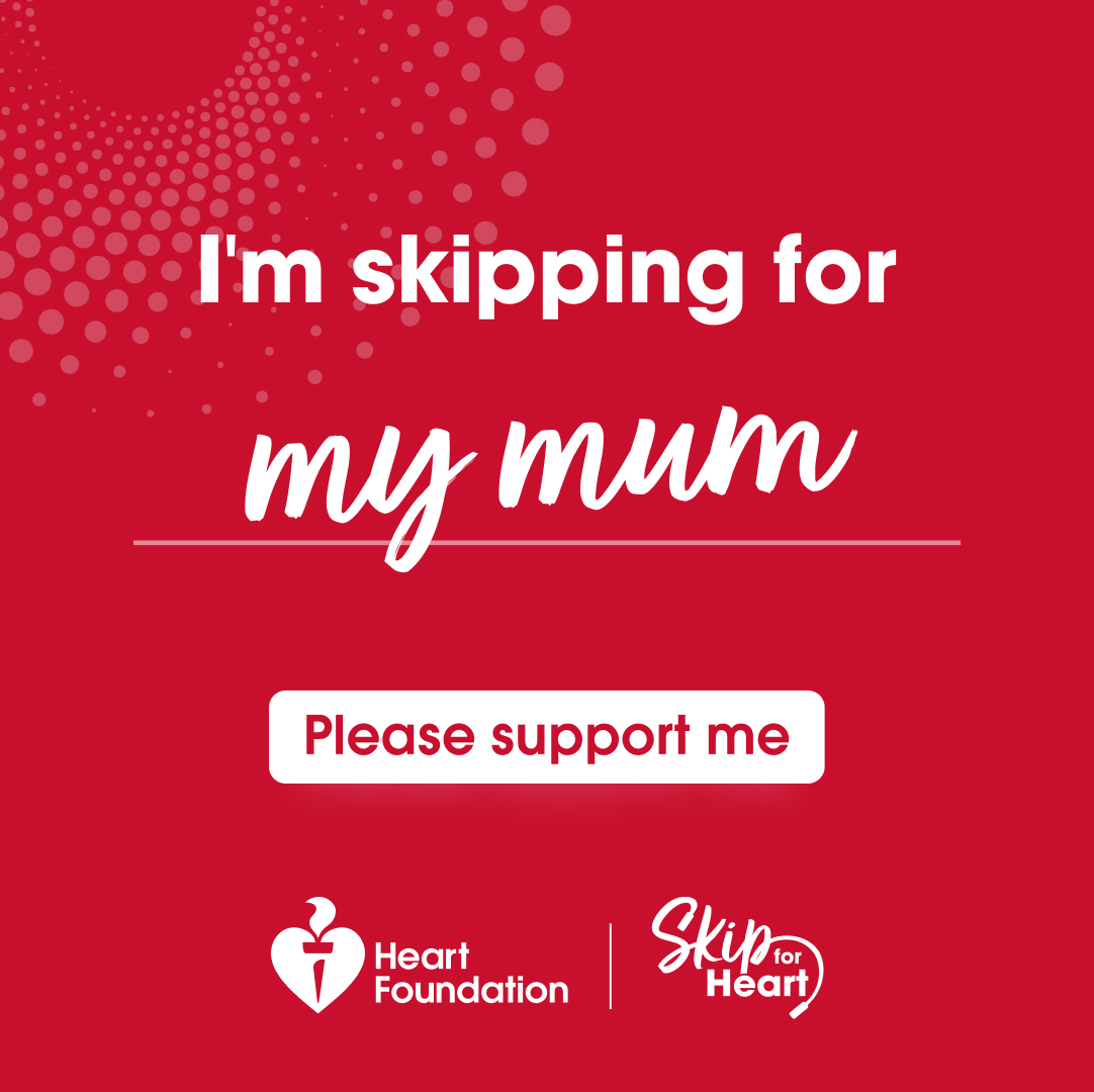 Skip for Heart Social Tile 1